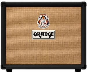 Orange Super Crush 100 C Combos para guitarra eléctrica