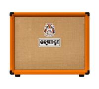 ORANGE - SUPER CRUSH 100 COMBO