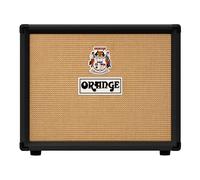 ORANGE SUPER CRUSH 100C BK