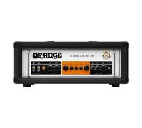 Orange Super Crush 100H BK