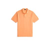 Orange Tallas Grandes - El icónico polo de piqué 1XB
