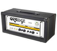 Orange TH30H-BLK