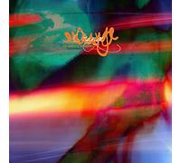 Orange - The Complete Recordings