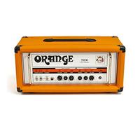 Orange Thunderverb thunder 30H