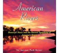 Orange Tree Productions - American Rivers