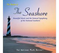 Orange Tree Productions - Sounds of the Seashore