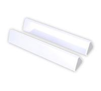 Orangemonkie Barra Foldio Halo