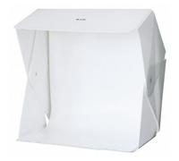 Orangemonkie Foldio 3