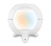 Orangemonkie Foldio 360 Smart Dome