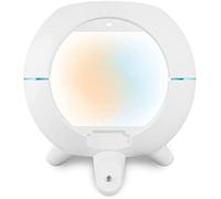 Orangemonkie Foldio 360 Smart Dome