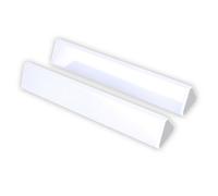 Orangemonkie Halo Bar