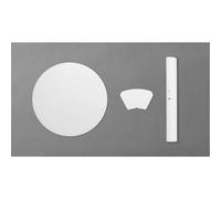 Orangemonkie Kit de ampliación para Foldio 360