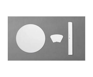 Orangemonkie Kit de ampliación para Foldio 360