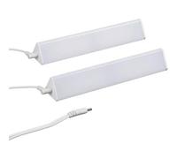 foldio foldable studio Más, Halo Bar Standalone Kit