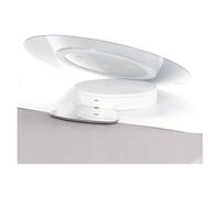 Orangemonkie Kit de ampliaciÃ³n para Foldio 360