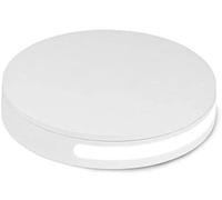 Orangemonkie plateau foldio 360 halo led 25cm - folm1000r