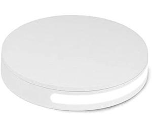 Orangemonkie plateau foldio 360 halo led 25cm - folm1000r