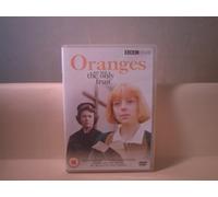 Oranges Are Not the Only Fruit [Reino Unido] [DVD]