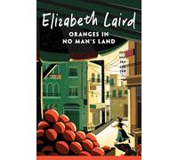 Oranges in No Man's Land