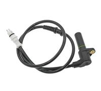 ORANGES Sensor Velocidad Sensor Velocidad Rueda Delantera Izquierda ABS Derecho para Mercedes para Benz Clase G (W463/W461) G500 OE A4635400317 4635400317 Sensor Velocidad Rueda ABS
