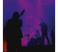 Oranssi Pazuzu - Live At Roadburn 2017 [Vinilo]