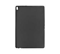 ORANXIN Funda para Lenovo Tab P10 - Ligero TPU Protector Cáscara Delgado Fundas Blandas para Lenovo Tab P10 TB-X705F 10.1pulgada Tablet
