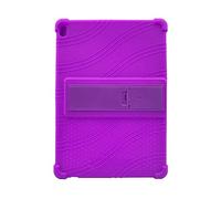 ORANXIN Funda para Lenovo Tab P10 M10 - Soporte Silicona Suave Bolsa Ligero Caucho Fundas Blandas Protector para Lenovo Tab (P10 TB-X705F) / (M10 X605) 10.1 Pulgada Tablet