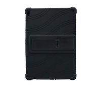 ORANXIN Funda para Lenovo Tab P10 M10 - Soporte Silicona Suave Bolsa Ligero Caucho Fundas Blandas Protector para Lenovo Tab (P10 TB-X705F) / (M10 X605) 10.1 Pulgada Tablet