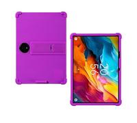 ORANXIN Funda para TCL NXTPAPER 14 Tablet 14.3 Pulgadas Silicona Ajustable Soporte Cáscara de Goma Cobertura Completa Protector Fundas Blandas