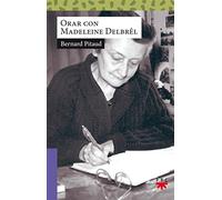 Orar con Madeleine Delbrel: 212 (Sauce)