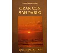 Orar Con San Pablo