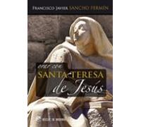 Orar Con Santa Teresa De Jesus