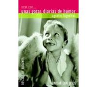 Orar Con... Unas Gotas Diarias De Humor (ebook)