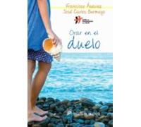 Orar En El Duelo