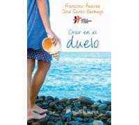 Orar En El Duelo (ebook)