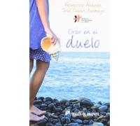 Orar en el duelo (Hablar con Jesús)