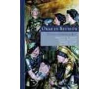 Orar En Reunion: Ciclos Liturgico Sb-c