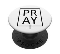 Orar PopSockets PopGrip Adhesivo