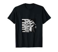Orar sin Cesar Camiseta