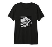Orar sin Cesar Camiseta Premium