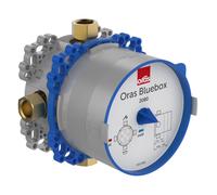 Oras Bluebox sistema empotrado para grifo 2080