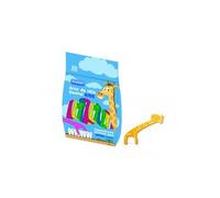 Oratek Arco Hilo Dental Kids Bolsa 20 Unidades