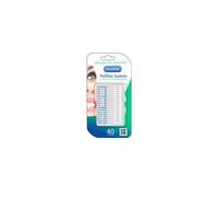 Oratek Palillo técnico Blíster 60 uds