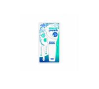 Oratek Waterpush Irrigador Blister 1 Unidad