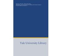 Oration of the Rev. Edward N. Kirk,: delivered July 4, 1836, at the request of the committees of the Common Council, civic societies, military associations, &c