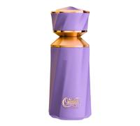 Oravea eau de parfum 100ml