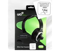 ORB Elite Gaming Chat Headset XBOX One, ORB Elite Gaming Ch (Microsoft Xbox One)