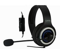 ORB Elite Gaming Headset (PS4) (Sony Playstation 4)