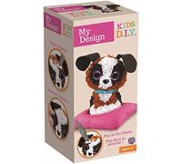 Orb Factory - Labores para niños (ORB73695)