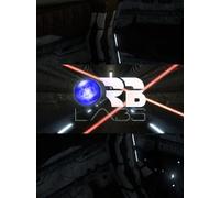 Orb Labs, Inc. Steam Key GLOBAL